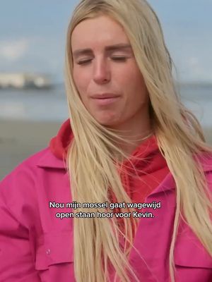 Ja Kevin, stoot er maar op los 💅😜 #HAKN #HAKNS2 #HakkenOverDeSloot