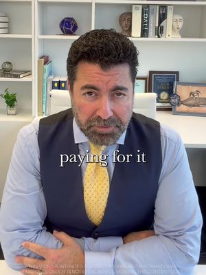 Think your husband's refusal to work saves you money in a divorce? Think again.  Don't navigate this transition alone. Visit womensfamilylawyers.com to schedule a consultation with our team in Illinois or Colorado.