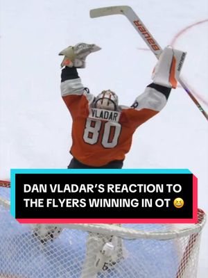 alllllll the feels 🤭 #NHL #hockey #StanleyCup #PhiladelphiaFlyers 