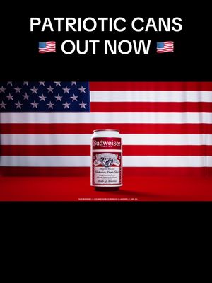 🇺🇸 Stock up for America’s 250th 🦅