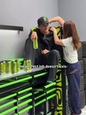 Just another day in the office 😮‍💨 @Lando Norris  #monsterenergy #landonorris #f1 