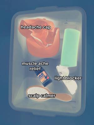 Long travel day? Advil's got your back (or headache). 