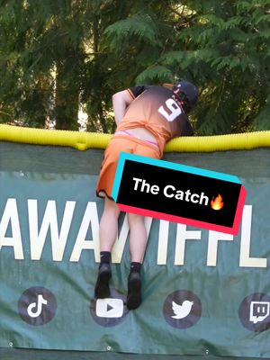 Still Can’t Believe it🤯 #dingersornothing #wiffleball #baseball #foryou  