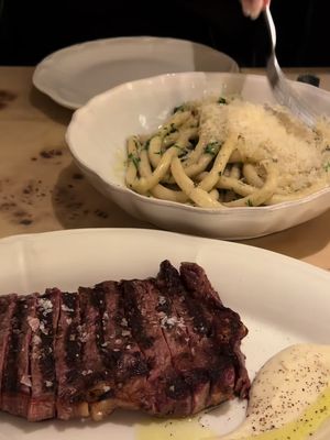 Ep. 2 of Madrid-maxing. Today we’re at a restaurant I’ve been wanting to try since day one of study abroad 💖 📍NORAH Madrid #madrideats #madridmaxing #madrid #studyabroad #collegestudent