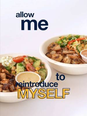 ame ingredients. better bowl. fuller. brighter. protein-forward. your bowl, built better. #whatsyourgusto #bowls #atlantageorgia #HealthyFastFood #howtogusto 
