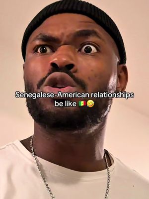 #jimtelli #fyp #senegal #relationships 