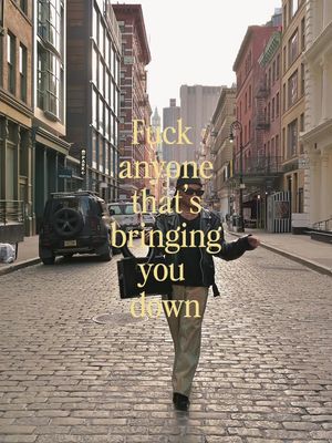 REMINDER 