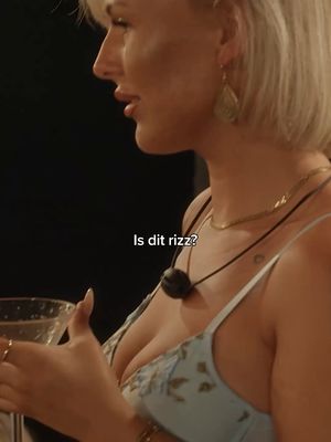 Excuseeer, zei hij nu 40? 🤣🥀. #TemptationIsland #TemptationIslandBNL #PrimeVideo