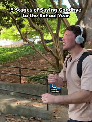 Lock in this finals season by picking up your own JBL Live 680NC headphones! @JBL #JBLCampusrtner #finals #college #finalsseaon