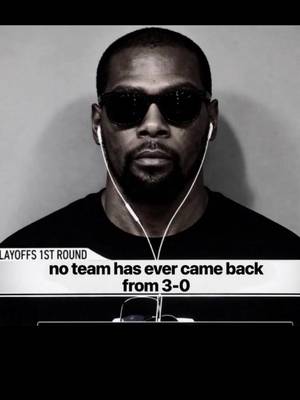 #lebronjames #lakers #kevindurant #nbaplayoffs #viral 