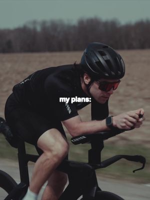 maybe some other time #motivational #SelfImprovement #fitnessmotivation #SelfCare #mindset 