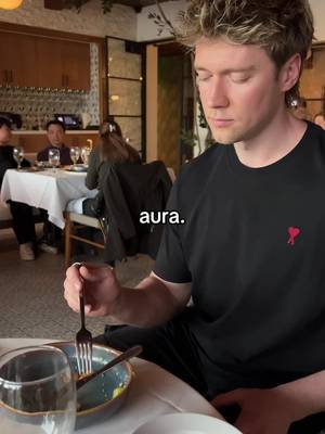 check please #aura #fyp #viral 
