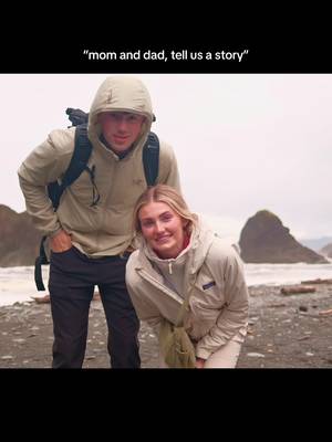 🥹✈️⛰️ #travelcouple #Relationship #adventures #travelvlog #inlove 