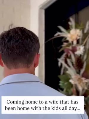 u good shawnjohnson #marriage #married #parenting #toddlers
