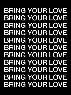 I’ve got something I want to talk about……………  @Sabrina Carpenter 
