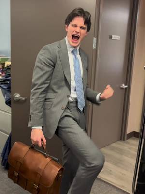 Got my guy right, Come GET SOME! #sales #nyc #suits 