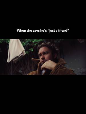 Sure 👍  #actor #cinematic #anamorphic #film #relationships 