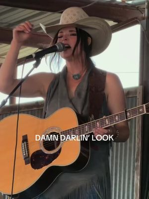 Damnnnnn darlin look what you started 👀 #countrymusic #newmusic #cowboy #country #western