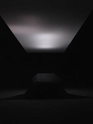There’s something new coming. *Tune-in May 6, 2026 9:00PM (CT) #ExperienceAmazing #DISCOVER #Lexus