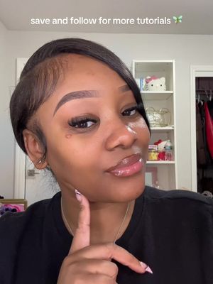 shopdonnabeauty.com is 50% off right now! 🧚🏽 grab yall pencils before its gone! pencils are $7 or 2 for $12.50! 💕 #eyebrowtutorial #eyebrows #eyebrowhack #hacks #fypシ 