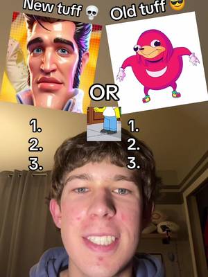 Comment ur final scores for each side 😎 homer drops a donut song #funny #meme #memes #viral #fyp 