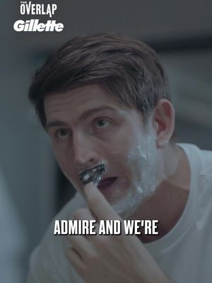 🚨 Harry Maguire x Ian Wright 🚨 ⚽ Coached by his dad 👀 Picking between Man Utd & Man City 👔 Working with Michael Carrick 📱 Dealing with online hate ✉️ Letter from Sir Alex Ferguson 🏴󠁧󠁢󠁥󠁮󠁧󠁿 World Cup dreams In partnership with Gillette | 📺 Watch now on YouTube and listen on all major platforms #theoverlap #manutd #harrymaguire #michaelcarrick #manchesterunited