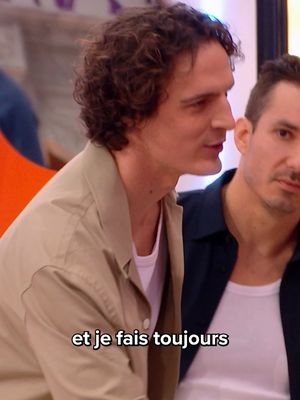 Ils m'ont eu à "slip". Tout LOL : Qui rit, sort ! Saison 6 c'est dispo sur Prime Video #Lolquiritsort #primevideo