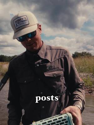 The perfect place to store today's menu #TurtleboxRanger #livefree #listenlouder