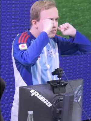 @Anders Vejrgang 💀🤣 #FCPro #FC26 #eSerieA 