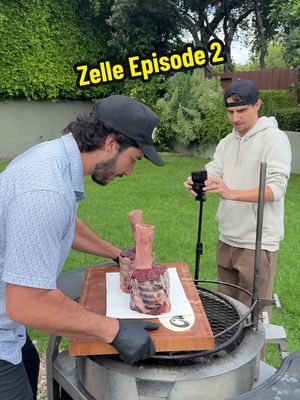 #ad How Max and I turned a hobby into a business with @Zelle #WhenItCountsZelle
