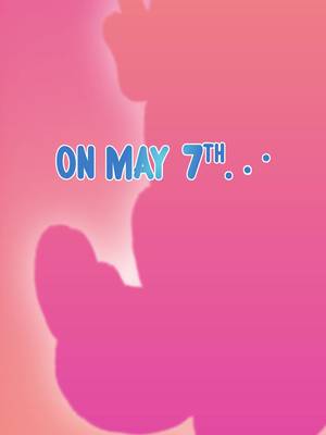 Let's get quirky! NEW fun and unexpected furry friends are arriving May 7th to celebrate all things summer ☀️🌊⛱️🐚 #TheStuffYouLove