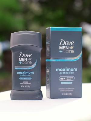 Wedding stress is real, so Dove Men is committing $50K so you can handle the big day without breaking a sweat. If you’re getting married, enter by tagging your groomsmen, best man, even your fiancé. If you're not getting married, tag someone who is so they can participate.  One lucky winner will take home the $50k Grand Prize, and we’re hooking up many more of you with free Dove Men+Care Maximum Protection so your pits won’t cry at the altar.  Wedding szn is heating up, but with Dove Men, sweat isn’t part of the dress code. 💧👔 NO PURCH NEC. 50 US & DC, 18+. Grand Prize entrants must also be unmarried and engaged to be married. Ends 5/21. Rules: unileversweepsrules.com/maximumprotection.