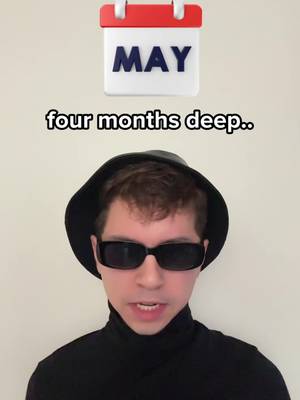 4 months deep into 2026… 🔥📚 follow to see how this recap rap song shapes up by December! ⬆️ #2026 #Rap #Recap 