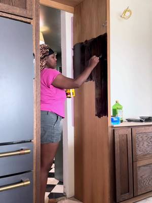 Lake house era coming to a close! #homerenovation #fixerupper #diyprojects