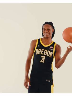 So cool #oregon @Oregon Men’s Basketball 