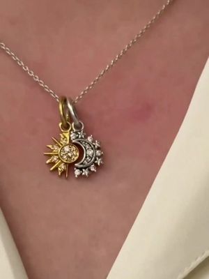 Nothing better worn your way than the Pandora Moments Heart Clasp Snake Chain Bracelet, because every charm added will be your story 🩷💝🌺 Video by @lily | beauty & lifestyle  #PandoraUK #pandora #charms #bracelet #jewellery