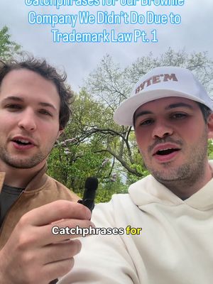which one would you risk?