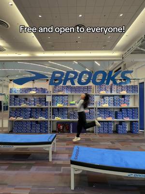 Health, Sports & Lifestyle Expo is open 🤩 Friday, May 1, 10am-7pm Saturday, May 2, 9am-5pm Vancouver Convention Centre East - 999 Canada Pl.  Everyone is welcome!! #runvan #bmovancouvermarathon #marathon #Running #race 