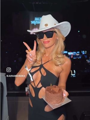 #hbday2me #birthdaygirl @Olivia Dean @𝐒𝐨𝐥 𝐝𝐞 𝐣𝐚𝐢𝐧𝐞𝐫𝐨 