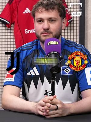 We COOKED in this Football Trivia game 🔥 #frontthree #Soccer #PremierLeague #footballtrivia 