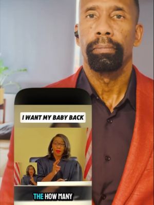 5 years with dad. Stable. Routine. Then— “I want the child back.” “And child support.” Court paused. Because custody isn’t about money— It’s about the child’s life. #FamilyCourt #LawTok #CustodyCase #LegalEducation #CourtroomReality #DivorceReality
