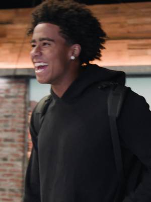 Ja’Kobi core 😂😂😂😂 #jakobilane #ravens 