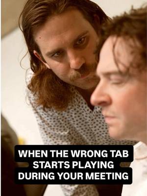 Whiplash has entered the office @Brett Dodenhoff #entrylevel #whiplash #spoof #comedy #office 