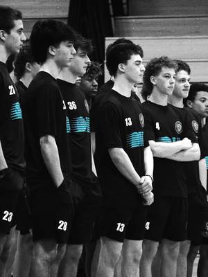 All gas on day one 😤 #FuturesCamp #OHLDraft #Hockey #HockeyTok #Canada