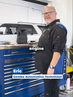 Why the Cadillac Northstar engine is widely considered a mechanic's nightmare due to constant leaks.