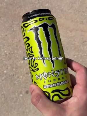 That’ll do 🫡 @Lando Norris #MonsterEnergy @LN⁴ 