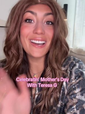 Doing a cutie Mothers Day Sale $20 @Cameo !!! BOOK ME May 4-11 