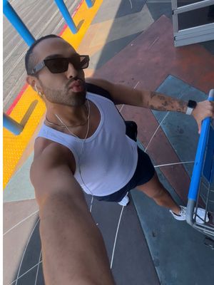 On game duty for @Shayla baby shower! 🫡🍼🩵 let’s go on a quick @Walmart run to grab some last minute things I need… drop your baby shower game ideas in the comments! ⬇️