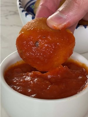 2 Ingredient Parmesan Balls🧀 Ingredients:  10oz freshly grated parmesan cheese  4 egg whites  Directions:  Mix and form 1 inch balls Freeze 2 hours  Air fry at 400F for 8-10 min or until golden.  Serve immediately with marinara and enjoy. #healthysnacks #parmesan #snacks #recipes 