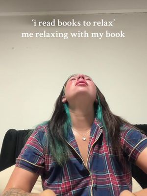 talk about heartbreak after heartbreak page after page 💔 wrecked by @Bree L. Mina 📚 i’ll be sending you my therapy bill  #fyp #relatable #BookTok #BookRecommendations #sadbooks 